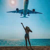 Отзыв от Марта - виза ДТВ