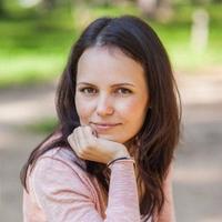 Отзыв от Оксана - DTV виза