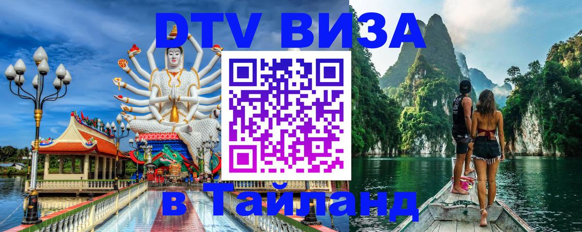 Оформление DTV визы под ключ: стоимость и тарифы, только загранпаспорт - Чебоксары 